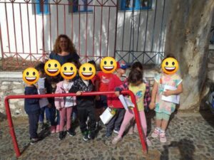 received 8081785009246371