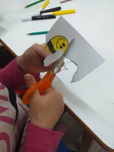 received 96633436103729661