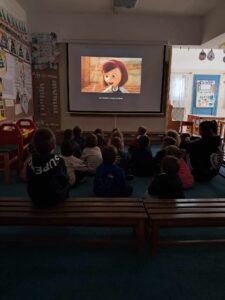 received 1312943453065400