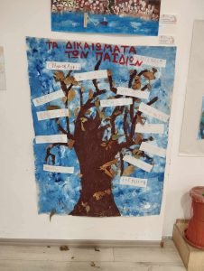 27db7f29339e50ac349d90ad460b58d9