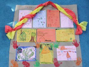 347c4d9bf70271947699af69ce4c51d3