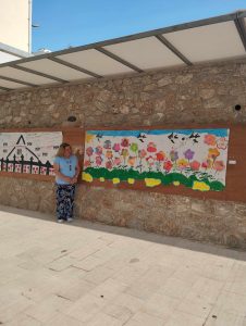 60cd86706264a7b304a181e51519eb69