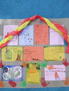 62058d3703922c63bf0fbeb4523dcfbc