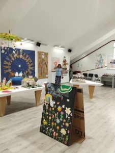 63ffc373f9c292a26c185892942335cd