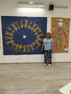 b3c1f1f09847500addddde4192209731