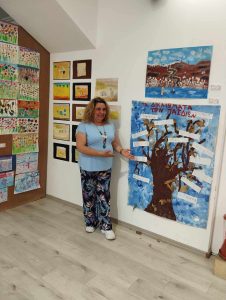 b43d56fe27d4a906cce1ebcc7b140af3