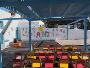 8620c4f2d82a4a6e5de49425cd57c082