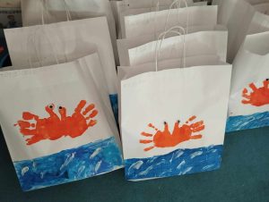 8dc04ed5252386bbe94ad32073703606