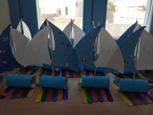 f44a60975b55bf311f56e418582873c4