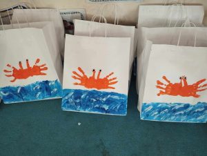 f6f6729ac24074a4b640127a64ba39b7