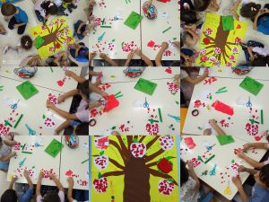 ΔΕΝΤΡΟ ΠΟΥ ΕΔΙΝΕ