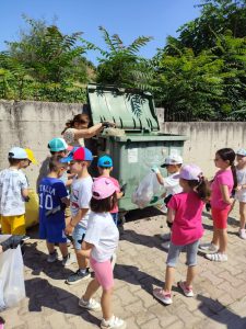 7ee9693d 0b9f 4beb 9052 69698c1fd7ab