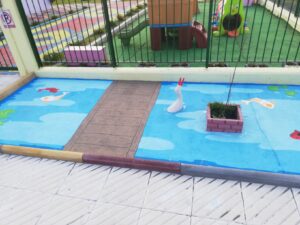 Εικόνα https://blogs.sch.gr/1nipagath/files/2023/06/IMG_20230502_072914-300x225.jpg