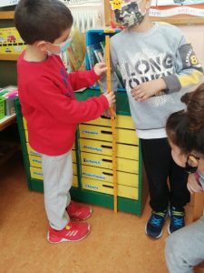 IMG d01f721cde55642bfdea7b94e3e7275b V