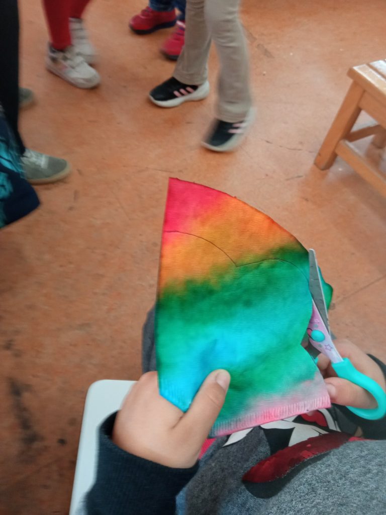 IMG 20250407 120228