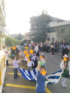 IMG 20221027 133037