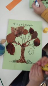 9e4e8d2d c8cb 4830 9aa4 4de7f6a3f9cc