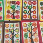 Kantinski fthinoporo