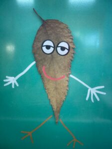 2ed9dbe0 f2ca 494a 9c47 7b73bbffb937