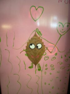 306b2360 f4ba 4ad9 8b54 033ce285ad0d