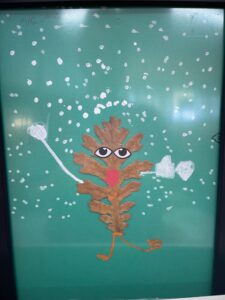 3869f8af 94e7 4830 839b 6fbbd1ef3b2d