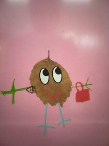 7736485f 1f46 488a b59e 6c4ee9d21b20