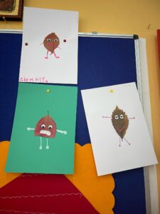 77a841d3 4b4c 4309 a49e 25004f392b35