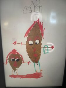 9bb7c241 3948 4e1f a9bf 6a7e18026b6e