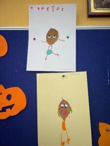 e0b10eec 86ac 4deb a79e e1df6f88be2b