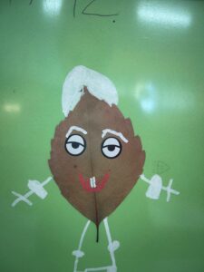 ed838ab6 d1cc 4963 be88 3b77e601520d