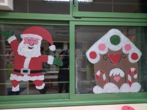 Messenger creation E516963E AEC7 4EB6 9B42 528F7C6CBAC0