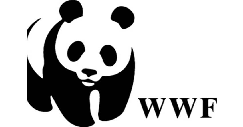 WWF