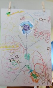 Αποκριάτικες κατασκευές 2