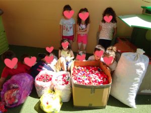 processed aa456ccb 9805 44a3 95f2 9e5025942ce1 GKWUj4Ij