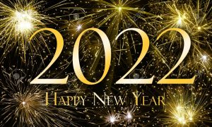 90390087 happy new year 2022