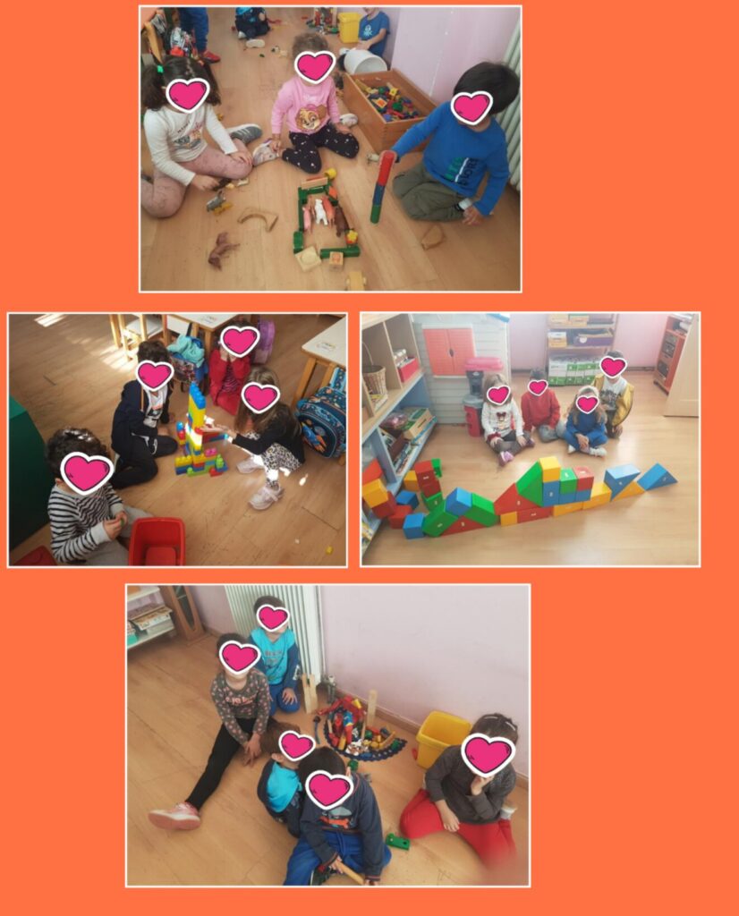IMG 20241101 133219