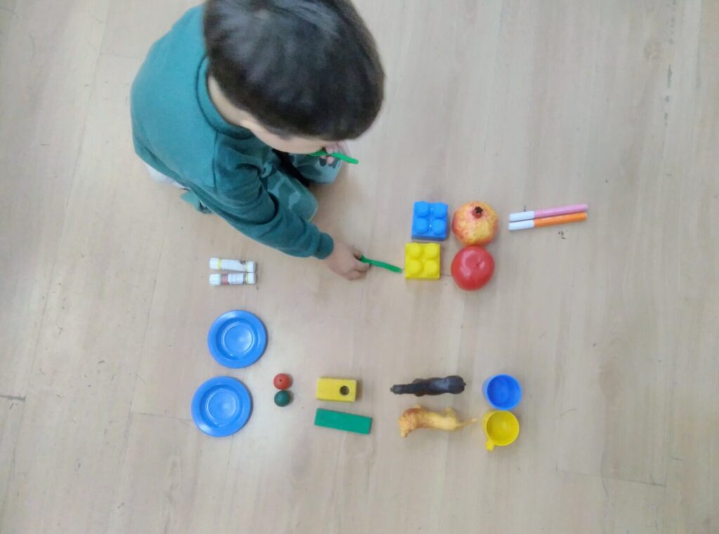 IMG 20241111 105451 966