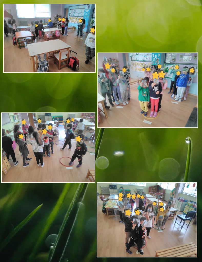 IMG 20250430 200314