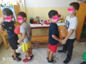 a7c5f6dd 72ef 4028 a42e 1f14ca630db6 11zon