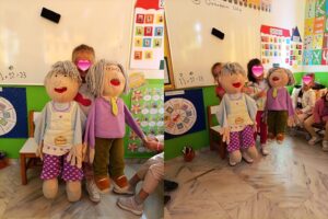 IMG 20241002 102406 tile