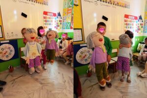 IMG 20241002 103234 tile