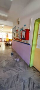 2f4acfd7 da25 4840 a9de afa63e7e7cef