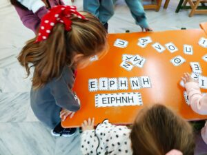 34cc2713 41e6 4c34 a816 514bafa82c1f