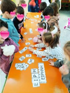 5ce556f5 be42 43ec 99cb e19a6aa19307 1