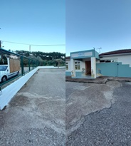 7dbe4dfe 9de4 4b29 8e85 cbb0f04c86ec horz