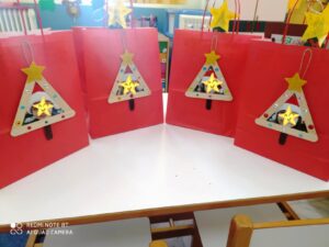 41aca69d f619 4ce0 983b 91c49ee6351a 1