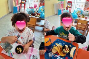 IMG 20241106 101608 tile