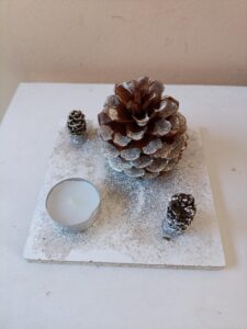 2a7b7478 e724 4096 b8ab 0322dcb9388b