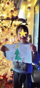 Αριστείδης