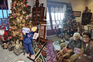 Κωνσταντίνα Θ horz